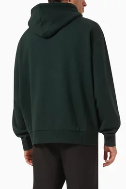 メンズウェア Kith for TaylorMade Fairway NelsonHoodie SS24 | Kith for TaylorMade Fairway Nelson Hoodie | S | IN STOCK | eBay