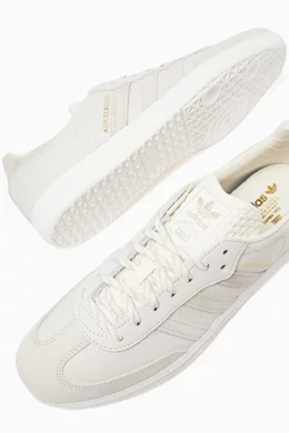 adidas gazelle silver green womens adidas SAMBA OG Footwear White/Footwear White/Gum [NIR66/IE3439 SS24]
