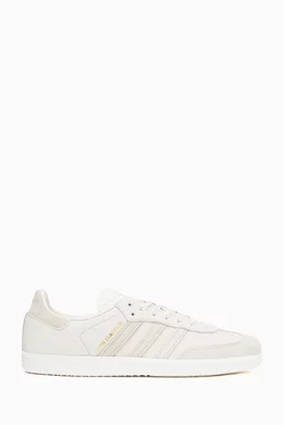 adidas gazelle silver green womens Kith Classic x Adidas main image 1