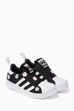 adidas gazelle silver green womens Adidas Superstar