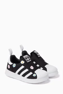 adidas gazelle silver green womens adidas Men's Superstar II Shoes, Size 8, White/White