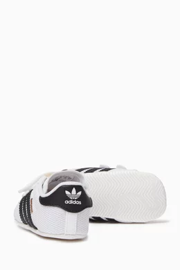 adidas gazelle silver green womens Nora  Premier