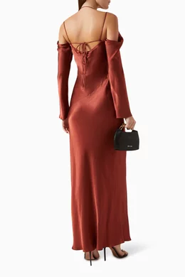 sage tulle bridesmaid dress Sage Tulle Overlaid Strapless A-line Floor Length Bridesmaid Dress