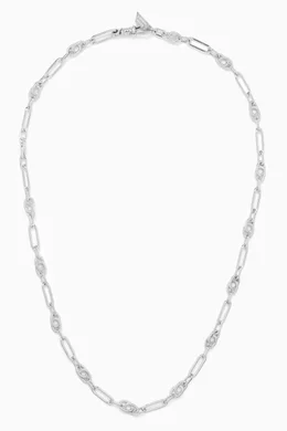 Loren stewart necklace deals