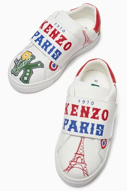 Kenzo xda 2018 cheap