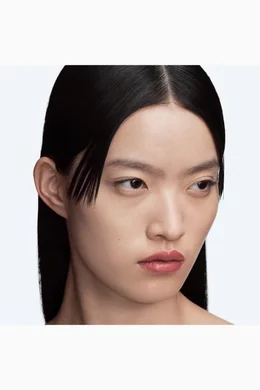 Rouge à Lèvres Byredo Commuter 128 - 3g Pour Femmes, Neuf Sous Emballage D'origine