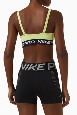 Niker and bra online