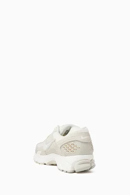 Vomero nike 5 outlet