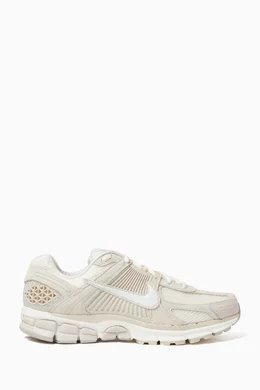 Vomero nike cheap