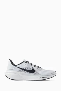 Nike lunarglide vs pegasus shop