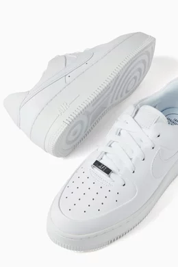 Nike sage junior 2025