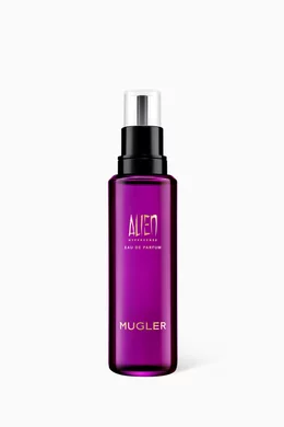 Alien perfume 100ml store