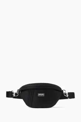 Waist bag kenzo hotsell