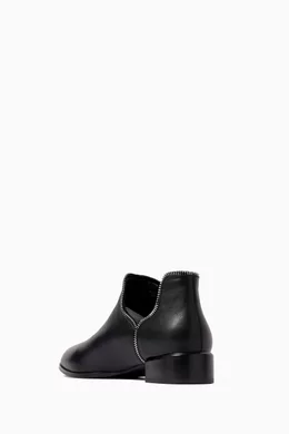 Senso huntley sale