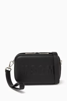 Pochette msgm online