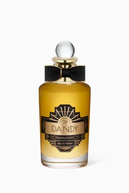 Buy Penhaligon's The Dandy Eau de Parfum, 100ml For UNISEX Online