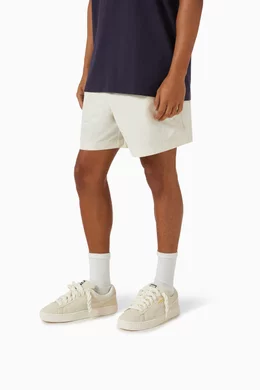 Buy Puma Neutral XL Rope Sneakers in Suede For Men Online Ounass