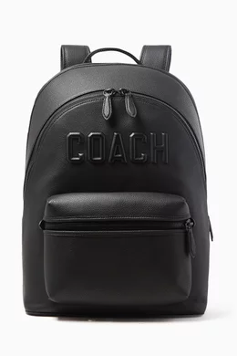 aaa travel crossbody bags AAA.com l Travelon Classic Anti-Theft Travel Bag