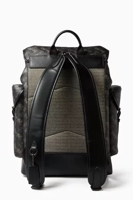 70l patagonia duffel bag Patagonia Black Hole 70L Duffel, Aqua Stone