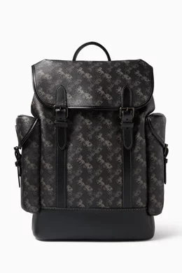 buy herschel backpack uk Herschel Bags Uk Shop Herschel Backpacks Uk Store Herschel Supply Co Classic