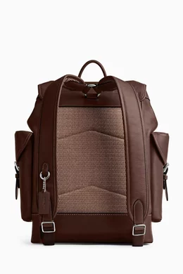 nike air backpack black and yellow sling Nike Sportswear Commute Sling Backpack