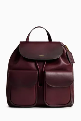 nike auralux backpack inside Nike Auralux Backpack SKU:8681650
