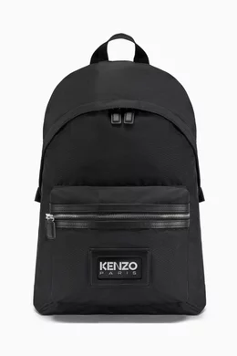 Kenzo rugzak sale