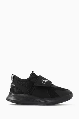 Ck chunky sneakers outlet