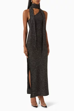 open lace back dress Asta resort Ana dress – Rent and Rotate