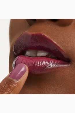 m.a.c cosmetics glow play lip balm Glow Play Tendertalk Lip Balm | MAC Cosmetics