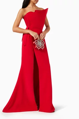 mismatched neutral bridesmaid dresses Buy GIOTTO | Bridal Dresses & Gowns