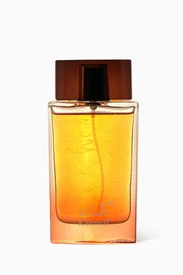 Buy Arabian Oud Colourless Kalemat Eau de Parfum 100ml For UNISEX Online Ounass Oman