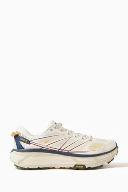Scarpe hoka mafate speed 2 sale