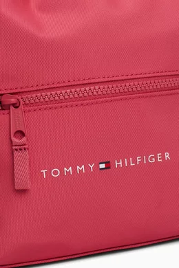 Tommy hilfiger drawstring bag sale