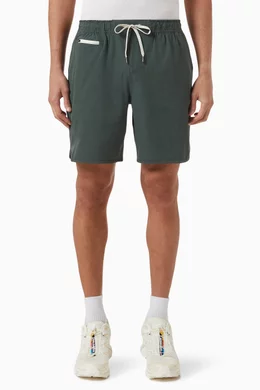 Vuori shorts banks outlet