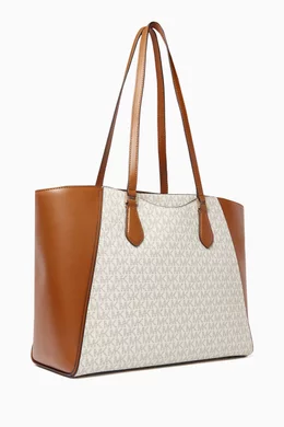 Michael kameraschutz Kors Women s Large Mae