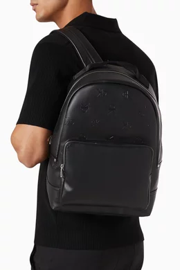 disney up mini backpack Loungefly Disney Pixar Up Young Carl & Ellie Adventure Mini Backpack New