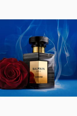 Balmain carbone 2025