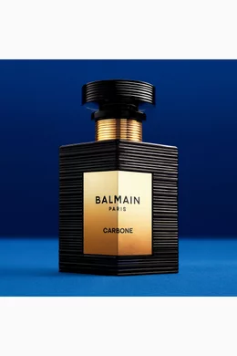 Balmain carbone on sale
