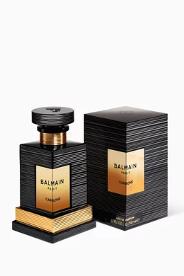 Balmain carbone outlet