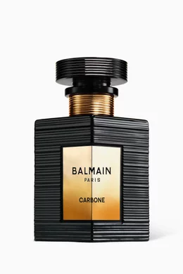 Balmain carbone outlet