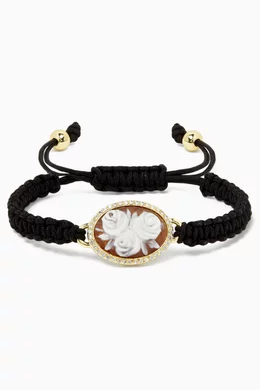 Amedeo bracelet hot sale