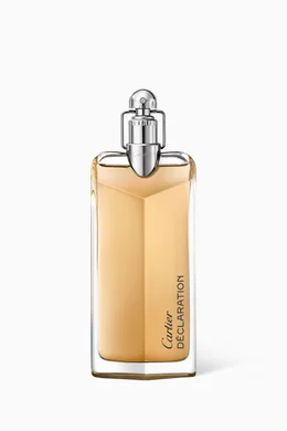 Buy Cartier Perfumes Colourless Declaration Parfum 100ml For Men Online Ounass Oman
