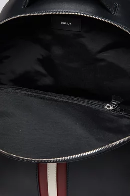 Bally pz Sarkis Backpack