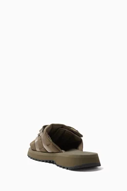 Visvim suicoke outlet