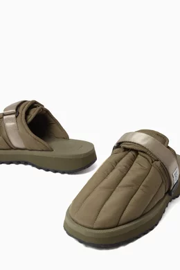 Visvim christo 218 hotsell