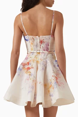 corset mini dress bodycon Tess Strapless Corset Mini Dress – Shoptiques