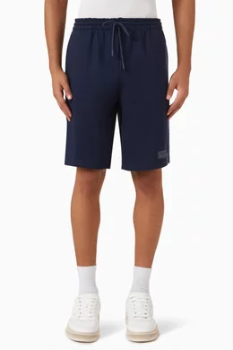 Nike lounge shorts online