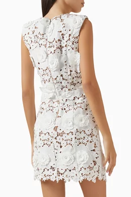 elliatt daffodil mini dress Where delicate lace meets shine. Elevate your bridal style with ELLIATT.  The beautiful Daffodil midi dress is available online now. #elliatt