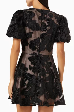chinese dress ladies Zara emerald green velvet and lace bodycon dress size small  Demelza  Online Store